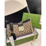 Gucci Padlock Bag For Women (PH43) - Accessories | Buy Online at Best Price