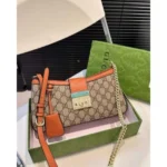 Gucci Padlock Bag For Women (PH44) - Accessories | Buy Online at Best Price