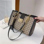 Gucci Padlock Shoulder Bag For Women (PH24) - Accessories | Buy Online at Best Price