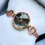 Gucci Patent Dial Series - Accessories | Buy Online at Best Price