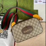 Gucci Shoulder Bag For Women (BSF986) - Accessories | Buy Online at Best Price