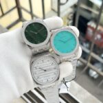 gucci slim mens