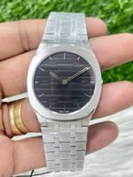 gucci slim model 4 colors