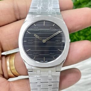 gucci slim model 4 colors