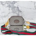 Gucci Sling Bag For Women (LAB1797) - Accessories | Buy Online at Best Price
