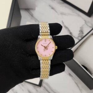 gucci timeless bee ya1265030