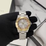 gucci unisex dive ya136357