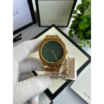Gucci Watch For Men (FIT943) - Accessories | Buy Online at Best Price