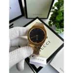 Gucci Watch For Men (FIT944) - Accessories | Buy Online at Best Price