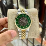 Gucci Watch For Men (SZ154) - Accessories | Buy Online at Best Price