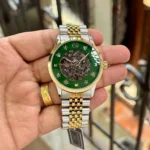Gucci Watch For Men (SZ190) - Accessories | Buy Online at Best Price