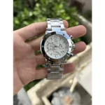 Gucci Watch For Men (SZ251) - Accessories | Buy Online at Best Price
