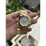 Gucci Watch For Men (SZ252) - Accessories | Buy Online at Best Price