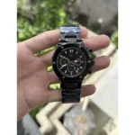 Gucci Watch For Men (SZ253) - Accessories | Buy Online at Best Price