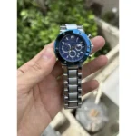 Gucci Watch For Men (SZ254) - Accessories | Buy Online at Best Price