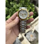 Gucci Watch For Men (SZ255) - Accessories | Buy Online at Best Price