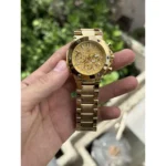 Gucci Watch For Men (SZ256) - Accessories | Buy Online at Best Price