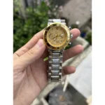 Gucci Watch For Men (SZ257) - Accessories | Buy Online at Best Price