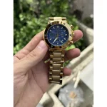 Gucci Watch For Men (SZ258) - Accessories | Buy Online at Best Price