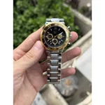 Gucci Watch For Men (SZ259) - Accessories | Buy Online at Best Price