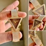 Guess Bracelet Fancy - Accessories | Buy Online at Best Price