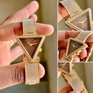 Guess Bracelet Fancy