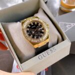 GUESS GW0118L1 ANALOG ORIGINAL - Accessories | Buy Online at Best Price