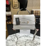 Guess Handbag For Women (BOT1017) - Accessories | Buy Online at Best Price