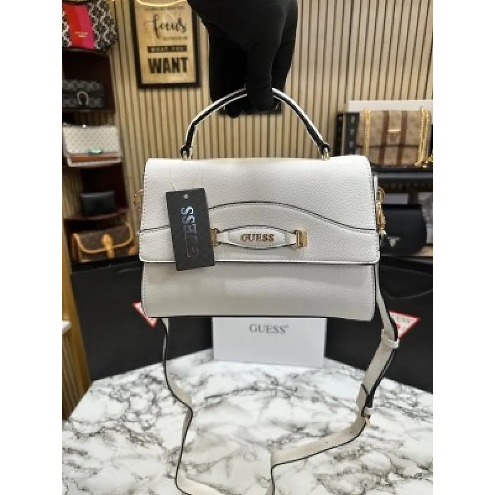 Guess Handbag For Women (BOT1017)