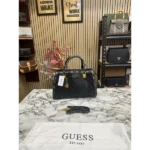 Guess Handbag For Women (BOT1052) - Accessories | Buy Online at Best Price