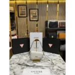Guess Handbag For Women (BOT1060) - Accessories | Buy Online at Best Price