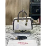 Guess Handbag For Women (BOT1122) - Accessories | Buy Online at Best Price