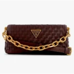 Guess Handbag For Women (BOT1154) - Accessories | Buy Online at Best Price
