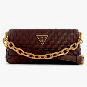 Guess Handbag For Women (BOT1154)