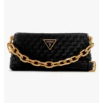 Guess Handbag For Women (BOT1156) - Accessories | Buy Online at Best Price