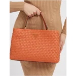 Guess Handbag For Women (BOT1157) - Accessories | Buy Online at Best Price