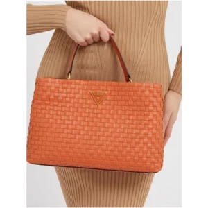 Guess Handbag For Women (BOT1157)