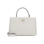 Guess Handbag For Women (BOT1158) - Accessories | Buy Online at Best Price