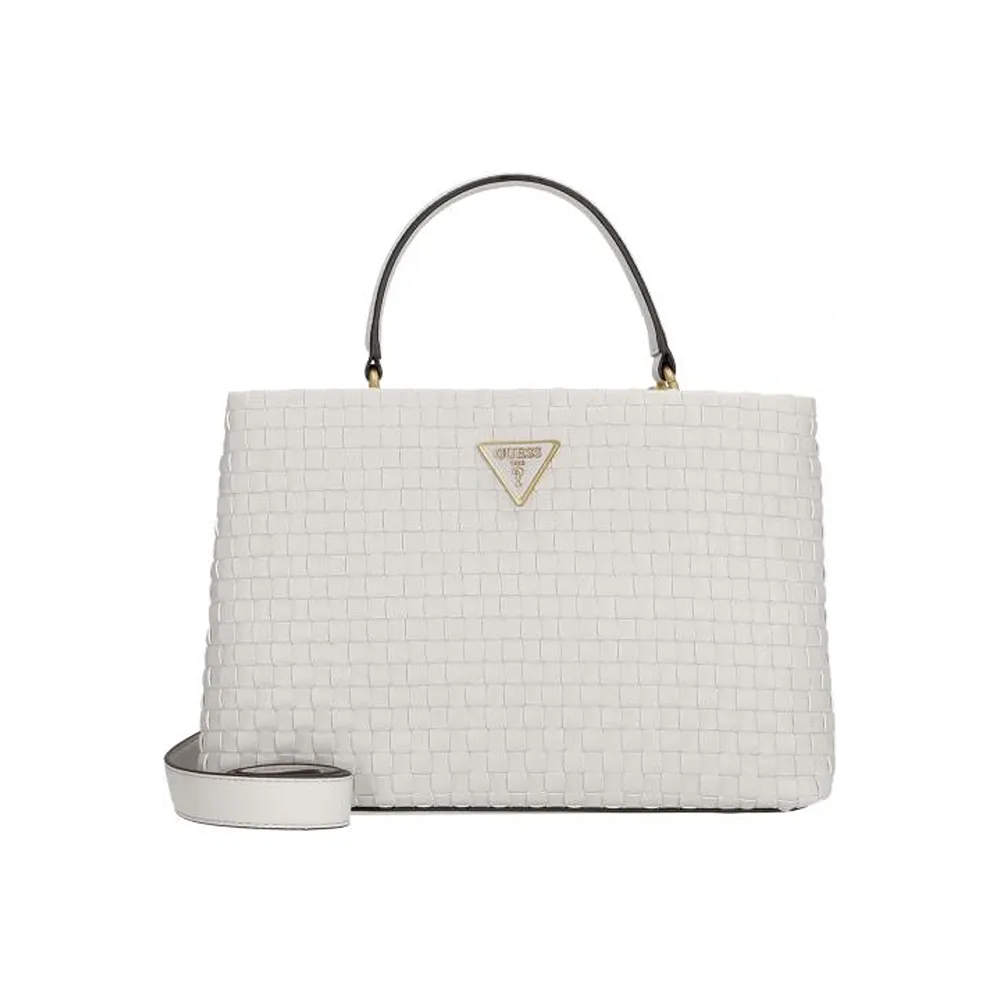 Guess Handbag For Women (BOT1158)