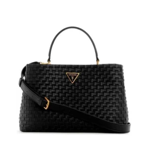 Guess Handbag For Women (BOT1159)
