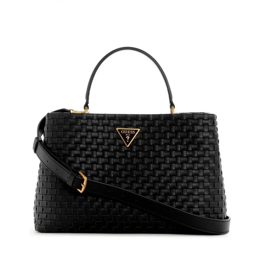 Guess Handbag For Women (BOT1159)