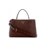 Guess Handbag For Women (BOT1160) - Accessories | Buy Online at Best Price