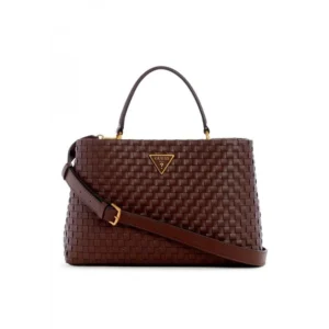 Guess Handbag For Women (BOT1160)