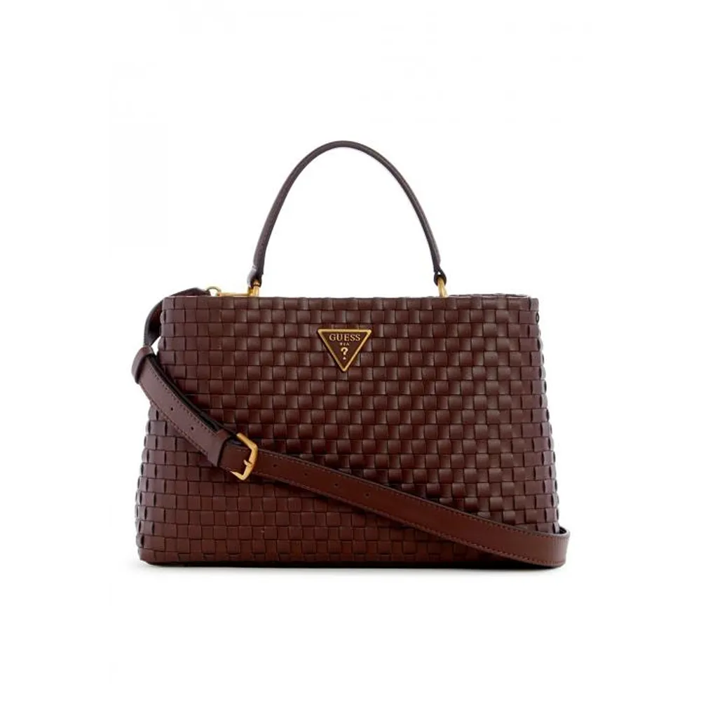 Guess Handbag For Women (BOT1160)