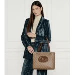 Guess Handbag For Women (BOT1164) - Accessories | Buy Online at Best Price