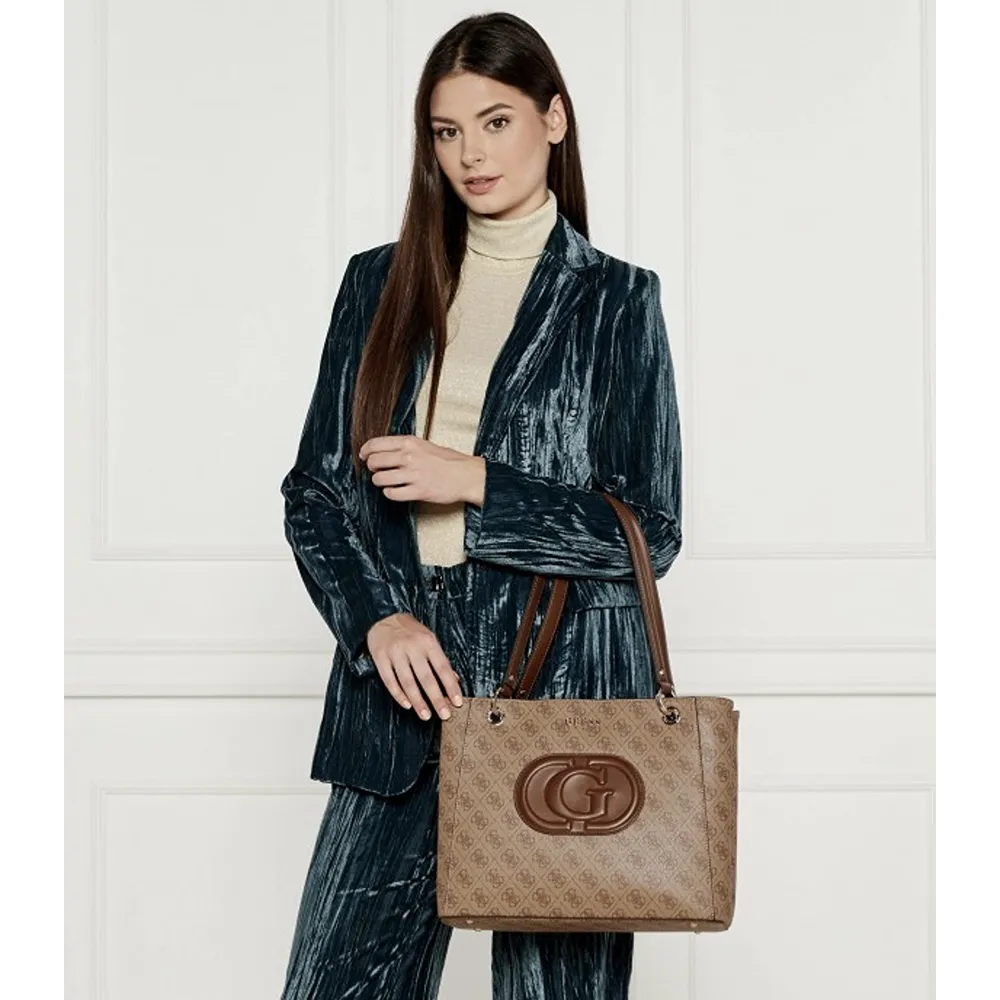 Guess Handbag For Women (BOT1164)