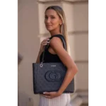Guess Handbag For Women (BOT1165) - Accessories | Buy Online at Best Price