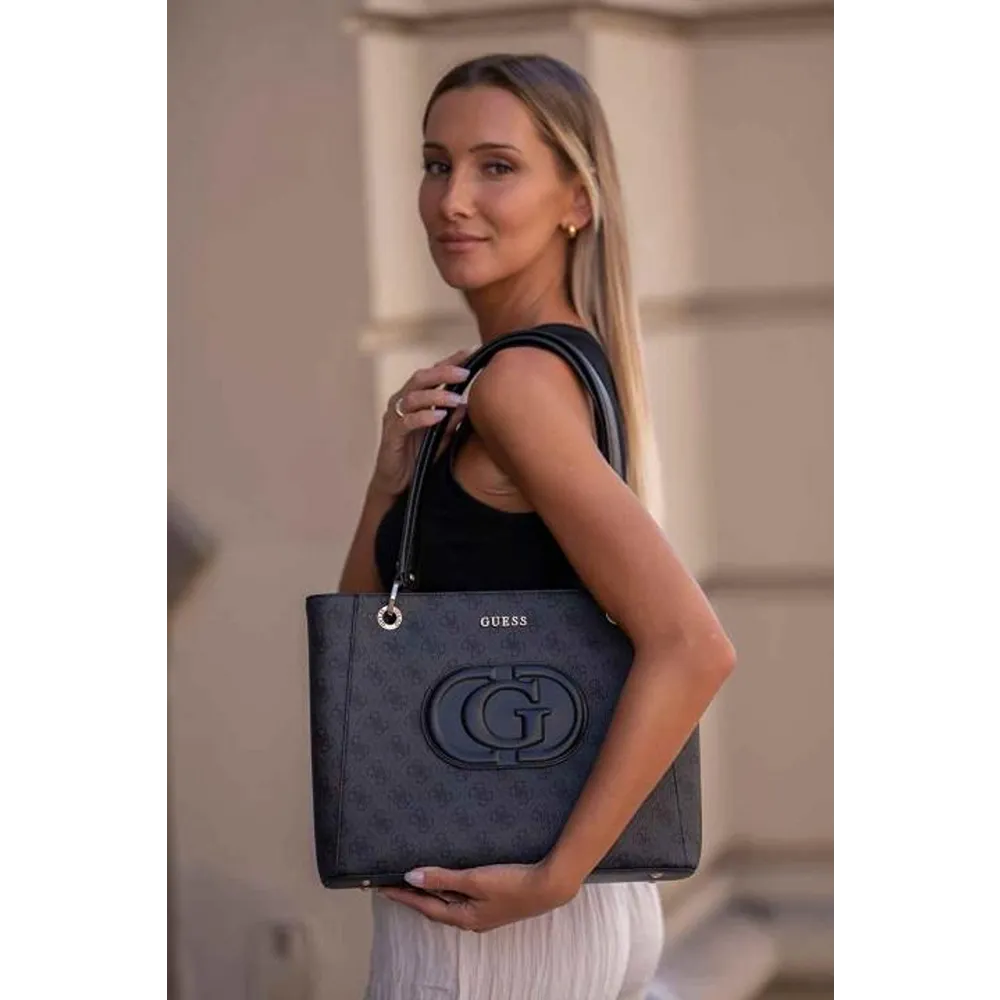 Guess Handbag For Women (BOT1165)