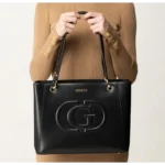 Guess Handbag For Women (BOT1166) - Accessories | Buy Online at Best Price