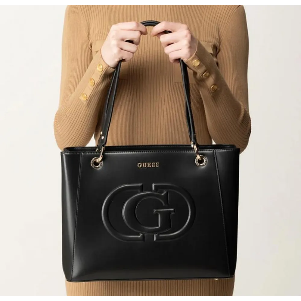 Guess Handbag For Women (BOT1166)